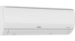 Siemens AS18XVW32N A++ 18.000 BTU Inverter Duvar Tipi Klima