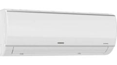 Siemens AS18XVW32N A++ 18.000 BTU Inverter Duvar Tipi Klima