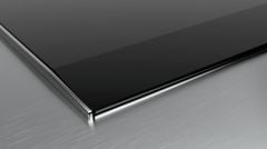 Siemens ET875LMV1D iQ500 Ankastre Elektrikli Ocak