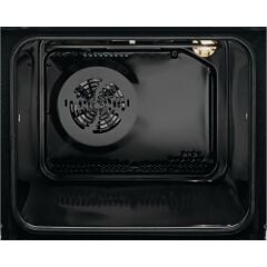 Electrolux EZB3410AOX Ankastre Fırın Inox