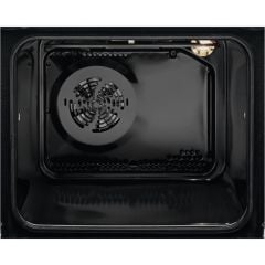 Electrolux EZB3410AOX Ankastre Fırın Inox
