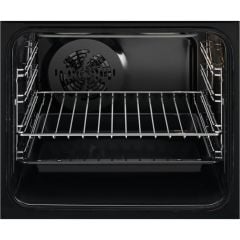 Electrolux EZB3410AOX Ankastre Fırın Inox