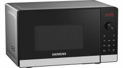 Siemens FF023LMS1 iQ300 Solo Mikrodalga Inox