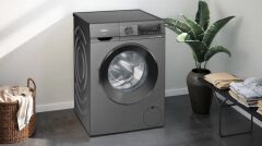 Siemens WG44A2ZRTR iQ300 Çamaşır Makinesi 9 kg 1400 dev./dak.