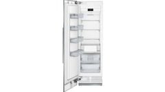 Siemens FI24NP33 iQ700 Ankastre Derin Dondurucu 212.5 x 60.3 cm Düz Menteşe