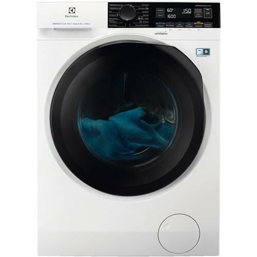 Electrolux EW8F161PSTC Çamaşır Makinesi 10 kg