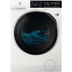 Electrolux EW8F161PSTC Çamaşır Makinesi 10 kg