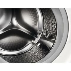 Electrolux EW8F161PSTC Çamaşır Makinesi 10 kg