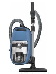 Miele Blizzard CX1 Parquet EcoLine SKCP3 Torbasız Süpürge