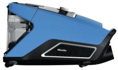 Miele Blizzard CX1 Parquet EcoLine SKCP3 Torbasız Süpürge