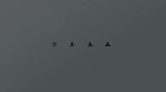 Siemens LC95FCJ00T iQ300 Duvar Tipi Davlumbaz 90 cm clear glass titanium printed