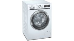 Siemens WM16XMH0TR iQ700 Çamaşır Makinesi 10 kg 1600 dk.dev.