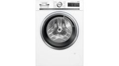 Siemens WM16XMH0TR iQ700 Çamaşır Makinesi 10 kg 1600 dk.dev.