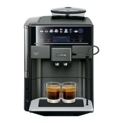 Siemens TE657319RW EQ6 Plus Tam Otomatik Kahve Makinesi