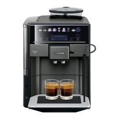 Siemens TE657319RW EQ6 Plus Tam Otomatik Kahve Makinesi