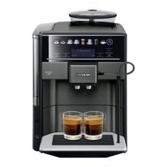 Siemens TE657319RW EQ6 Plus Tam Otomatik Kahve Makinesi