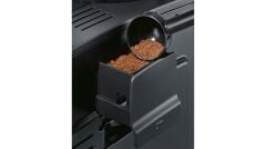 Siemens TE657319RW EQ6 Plus Tam Otomatik Kahve Makinesi