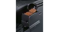 Siemens TE657319RW EQ6 Plus Tam Otomatik Kahve Makinesi