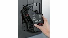 Siemens TE657319RW EQ6 Plus Tam Otomatik Kahve Makinesi