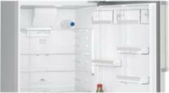 Siemens KD76NHID1N iQ500 Üstten Donduruculu Buzdolabı 542 Litre Inox