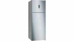 Siemens KD56NXIF1N iQ300 Üstten Donduruculu Buzdolabı 522 L Inox