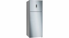 Siemens KD56NXIF1N iQ300 Üstten Donduruculu Buzdolabı 522 L Inox