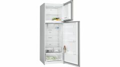 Siemens KD56NXIF1N iQ300 Üstten Donduruculu Buzdolabı 522 L Inox