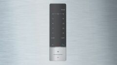 Siemens KD56NXIF1N iQ300 Üstten Donduruculu Buzdolabı 522 L Inox