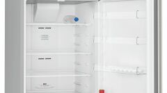 Siemens KD56NXIF1N iQ300 Üstten Donduruculu Buzdolabı 522 L Inox