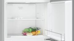 Siemens KD56NXIF1N iQ300 Üstten Donduruculu Buzdolabı 522 L Inox