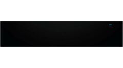 Siemens BI710C1B1 iQ700 Sıcak Tutma Çekmecesi 60 x 14 cm Siyah