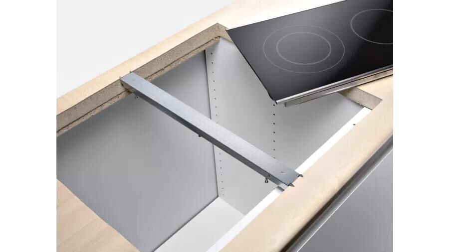 Siemens Connecting Strip - Domino Ocak Bağlantı Çıtası