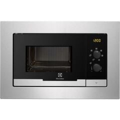 Electrolux EMM20007OX Mikrodalga Fırın