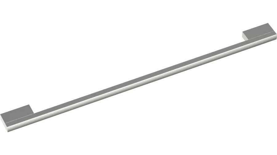 Siemens CI10ZH10 Çelik Kapı Kolları