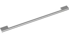 Siemens CI10ZH10 Çelik Kapı Kolları