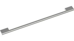 Siemens CI10ZH10 Çelik Kapı Kolları