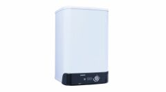 Siemens DG65016TR Termosifon Digital 65 Litre Beyaz
