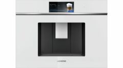Siemens CT718L1W0 iQ700 Ankastre Tam Otomatik Kahve Makinesi
