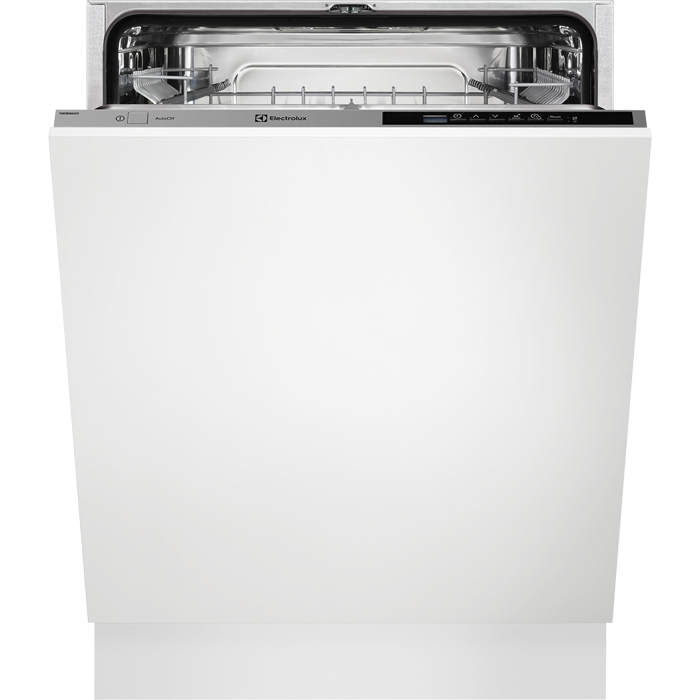 Electrolux ESL5360LA Tam Ankastre Bulaşık Makinesi 6 Programlı