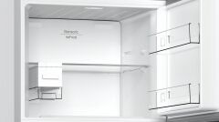 Siemens KD86NHID1N iQ500 Üstten Donduruculu Buzdolabı Inox