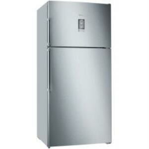 Siemens KD86NHID1N iQ500 Üstten Donduruculu Buzdolabı Inox
