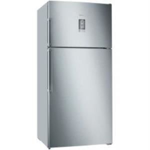 Siemens KD86NHID1N iQ500 Üstten Donduruculu Buzdolabı Inox