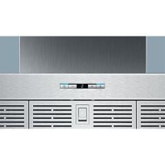 Siemens LC96KA540 Duvar Tipi Davlumbaz 90cm