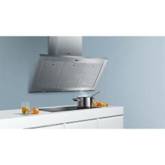 Siemens LC96KA540 Duvar Tipi Davlumbaz 90cm