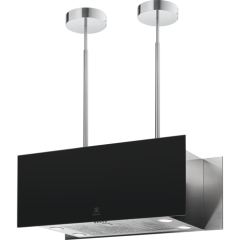 Electrolux KFIA19R 90 cm Ada Davlumbaz