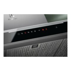 Electrolux KFIB19X Ada Tipi Davlumbaz 90 cm