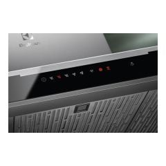 Electrolux KFIB19X Ada Tipi Davlumbaz 90 cm