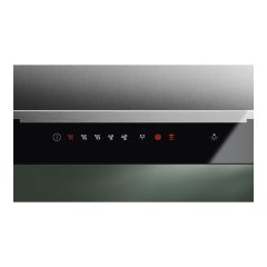 Electrolux KFIB19X Ada Tipi Davlumbaz 90 cm