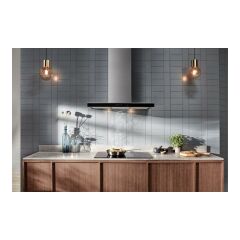 Electrolux KFIB19X Ada Tipi Davlumbaz 90 cm