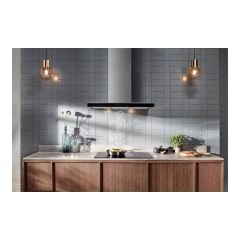 Electrolux KFIB19X Ada Tipi Davlumbaz 90 cm